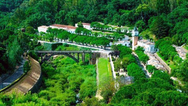Villa Casa Carrasco Algar  Esterno foto